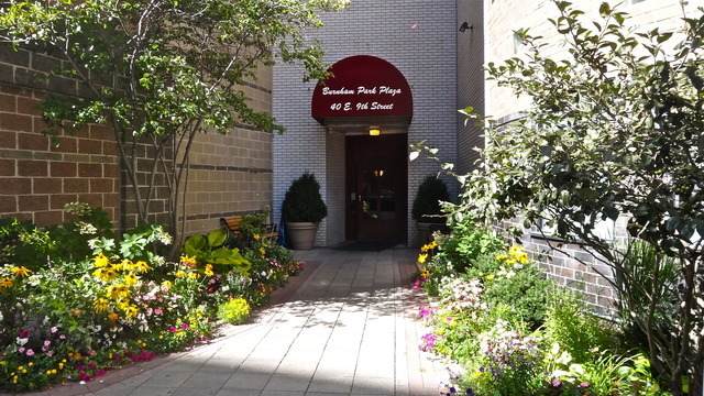 40 9th Street - Photo 1