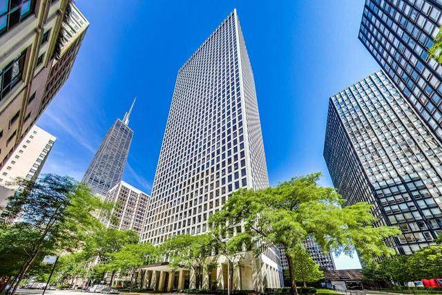 260 Chestnut Street - Photo 1