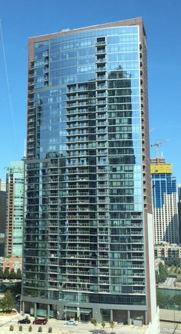 450 Waterside Drive - Photo 1