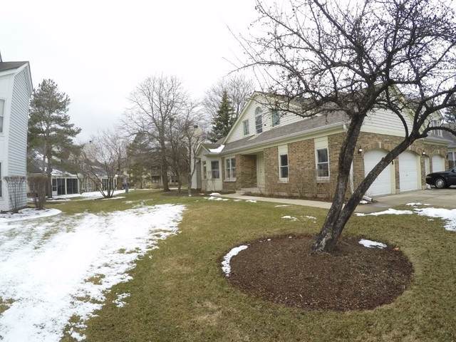 216 Willow Parkway - Photo 1