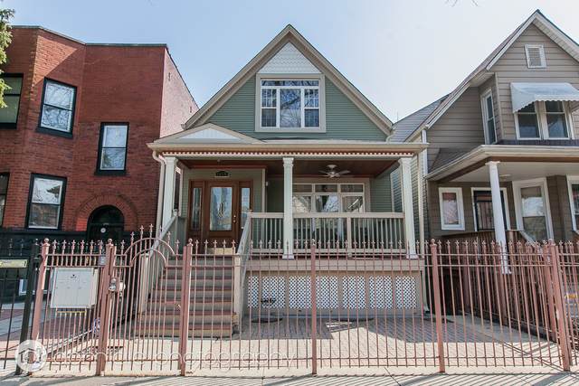 2819 Richmond Street - Photo 1