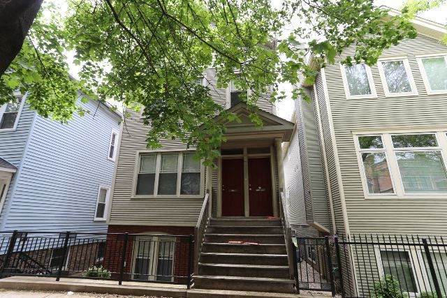 2430 Marshfield Avenue - Photo 1