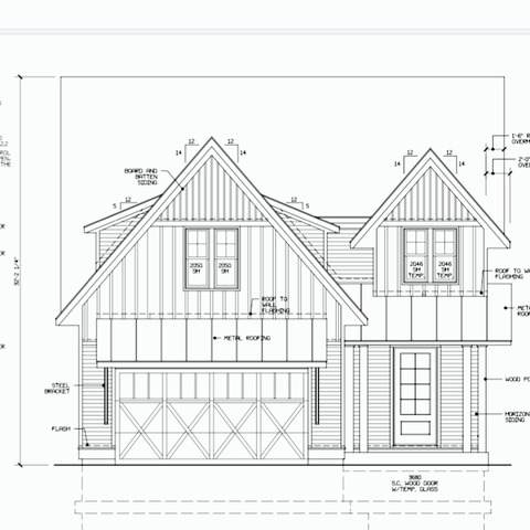 181 Columbia Avenue - Photo 1