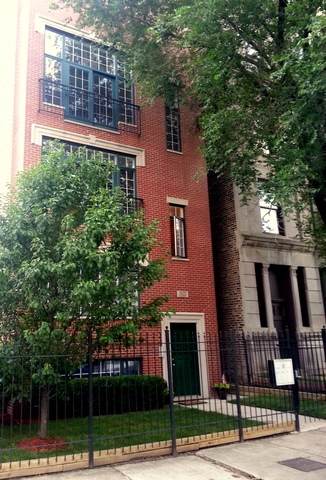 1629 Warren Boulevard - Photo 1