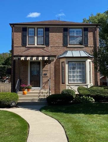 1621 77th Avenue - Photo 1