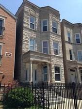1909 Spaulding Avenue - Photo 1