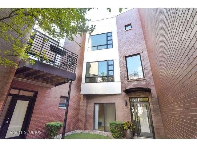 2330 Armitage Avenue - Photo 1