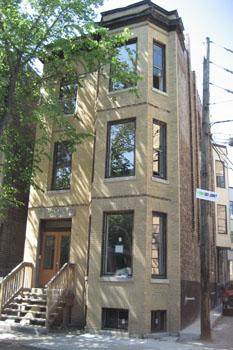 850 Fletcher Street - Photo 1
