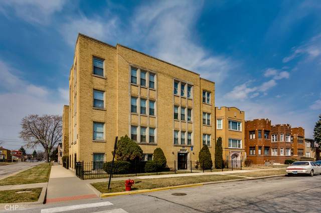 8056 Hermitage Avenue - Photo 1