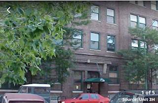 212 Sangamon Street - Photo 1