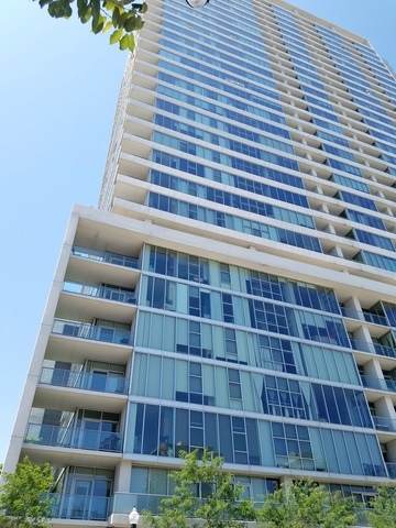 1720 Michigan Avenue - Photo 1