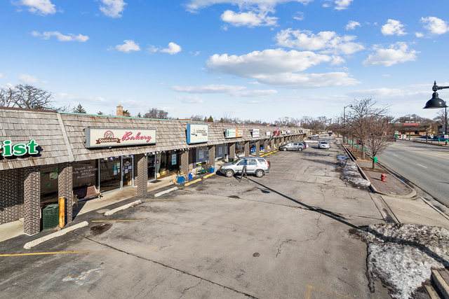 12248 Harlem Avenue - Photo 1