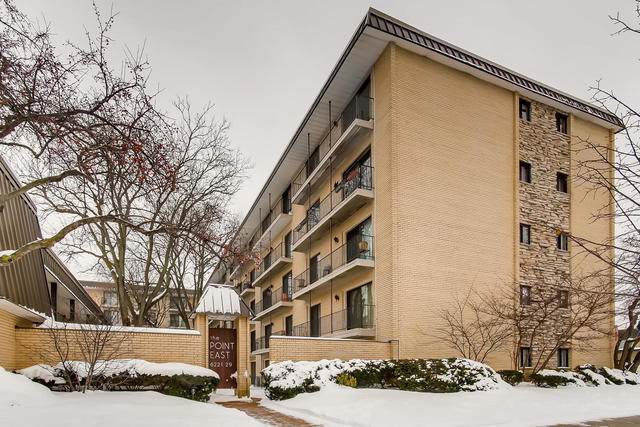 6221 Niagara Avenue - Photo 1