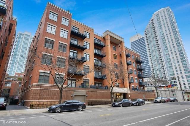 550 Fulton Street - Photo 1