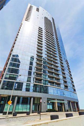 450 Waterside Drive - Photo 1