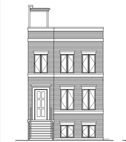 4041 Prairie Avenue - Photo 1