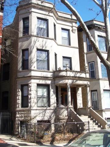 864 Newport Avenue - Photo 1