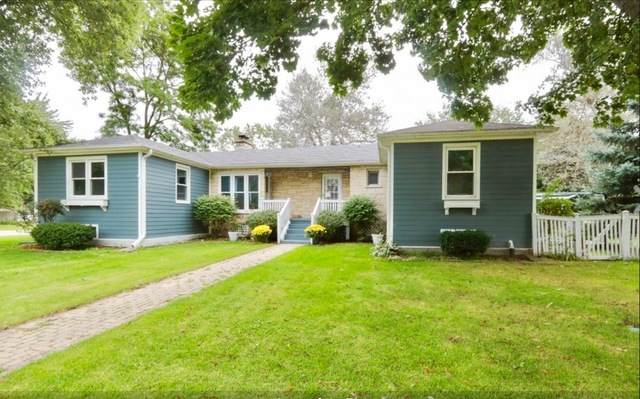 423 Adelphia Avenue - Photo 1