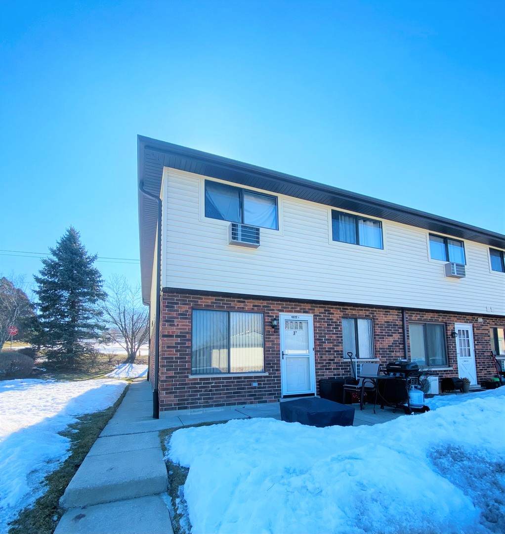 9072 Archer Avenue - Photo 1