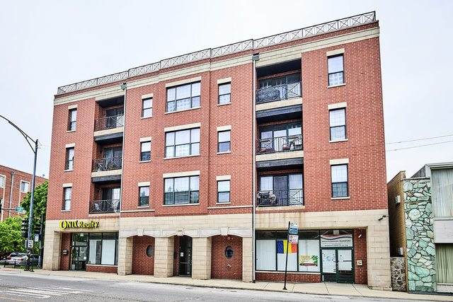 5300 Lincoln Avenue - Photo 1