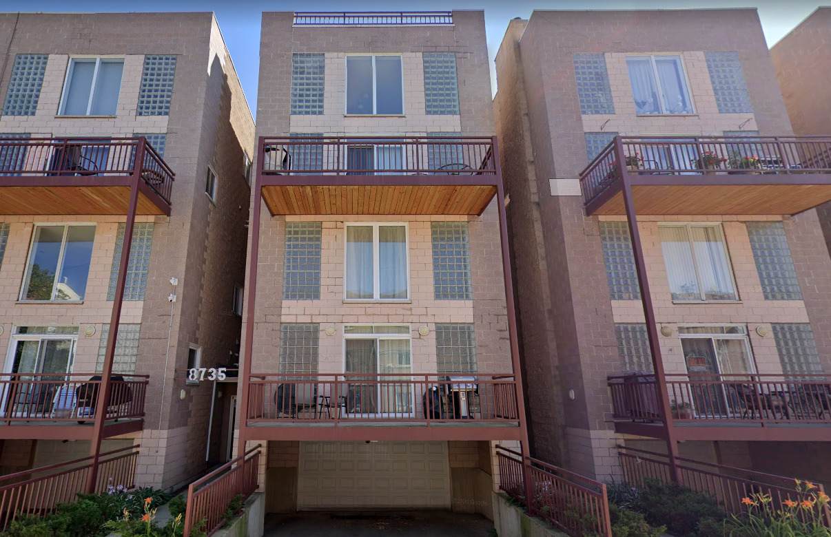 8735 Catherine Avenue - Photo 1