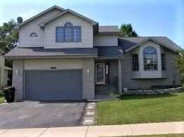 22604 Lawndale Avenue - Photo 1