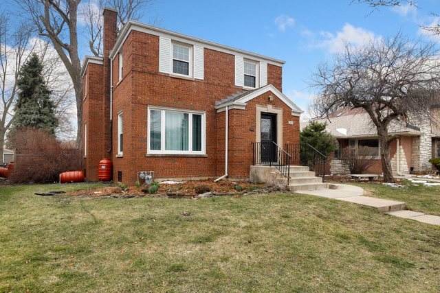 1109 Troost Avenue - Photo 1