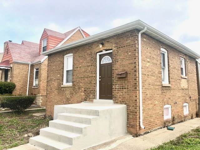9253 Wentworth Avenue - Photo 1