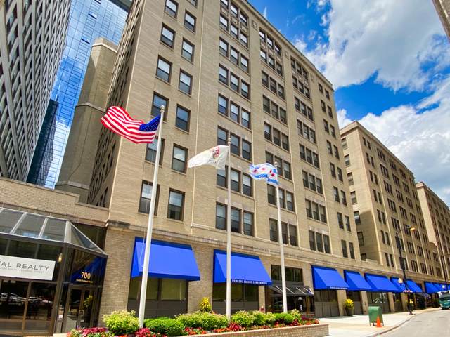 680 Federal Street - Photo 1