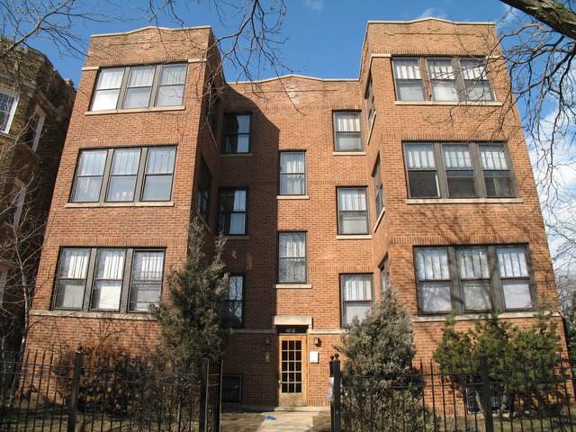 1402 Warner Avenue - Photo 1