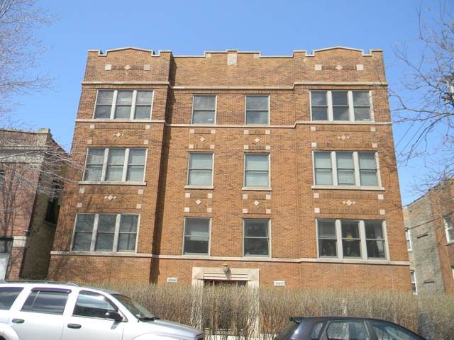 5062 Agatite Avenue - Photo 1