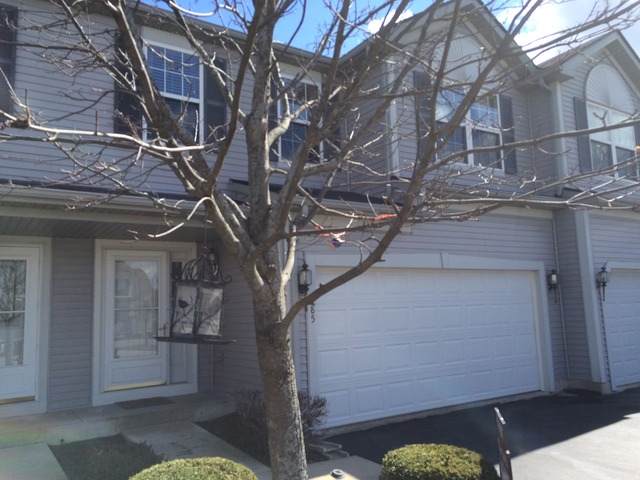 685 Blackstone Court - Photo 1