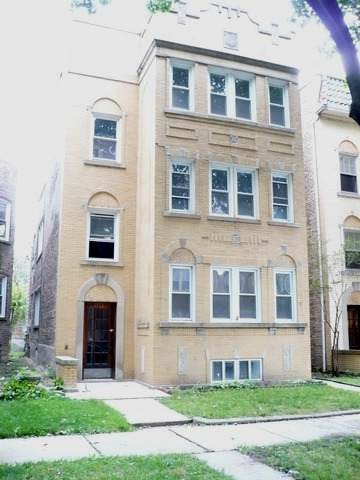 5912 Maplewood Avenue - Photo 1