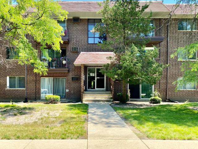 245 Mill Road - Photo 1