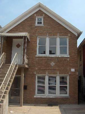 3025 Poplar Avenue - Photo 1