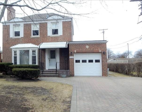 6742 Keating Avenue - Photo 1