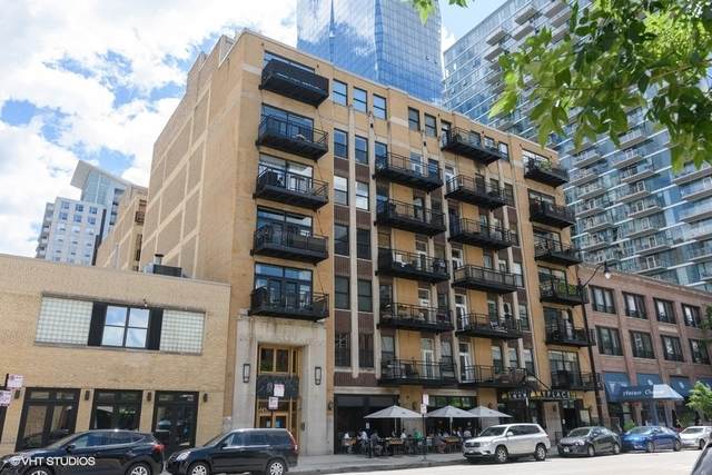1307 Wabash Avenue - Photo 1