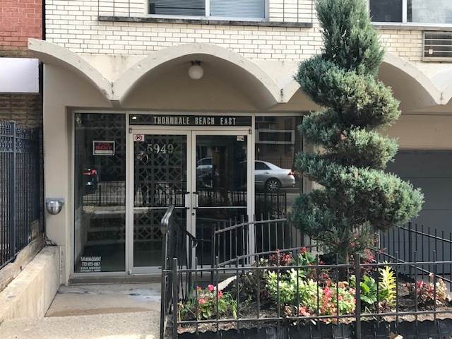 5949 Kenmore Avenue - Photo 1