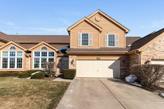 523 Philip Drive - Photo 1