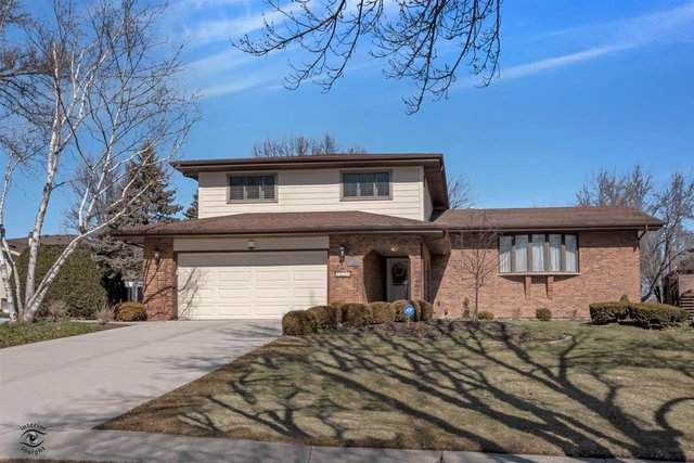 1632 Golfview Drive - Photo 1