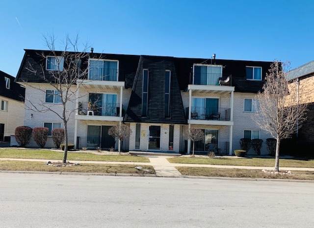 10940 Kilpatrick Avenue - Photo 1