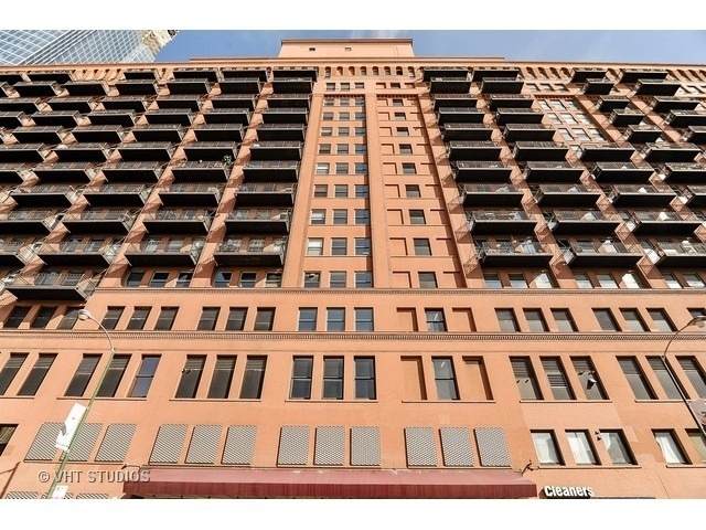 165 Canal Street - Photo 1