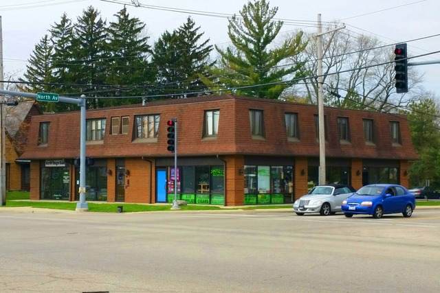 556 Main Street - Photo 1