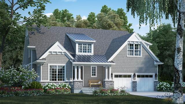 543 Hannah Lane - Photo 1