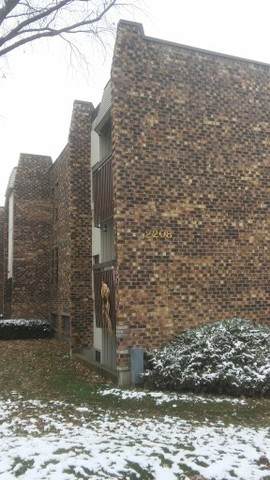 2208 Country Club Drive - Photo 1