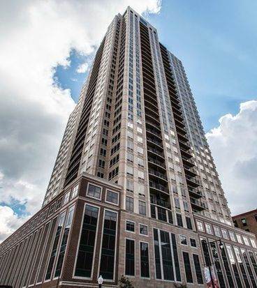 1111 Wabash Avenue - Photo 1