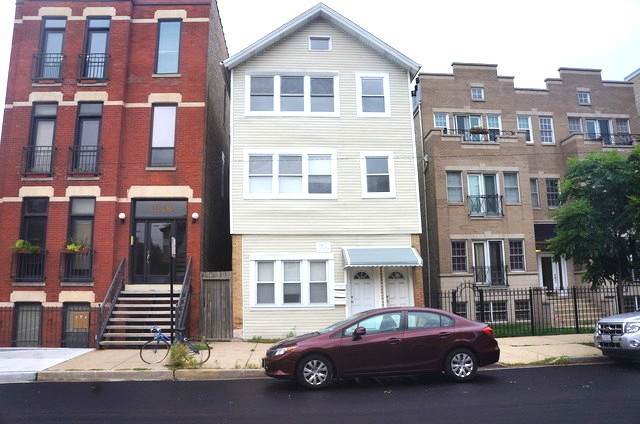 1246 Ohio Street - Photo 1