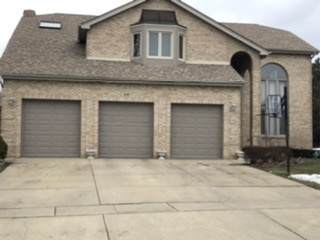 448 Jason Lane - Photo 1