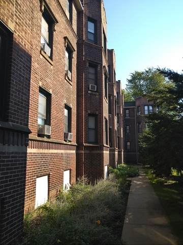 3841 Greenview Avenue - Photo 1