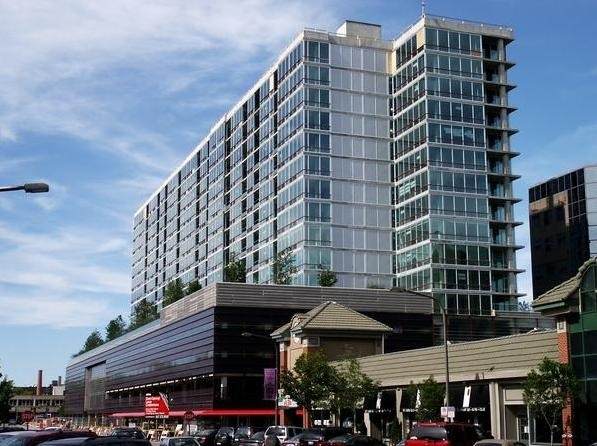 800 Elgin Road - Photo 1